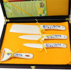 Kitchen knife sets UD1010